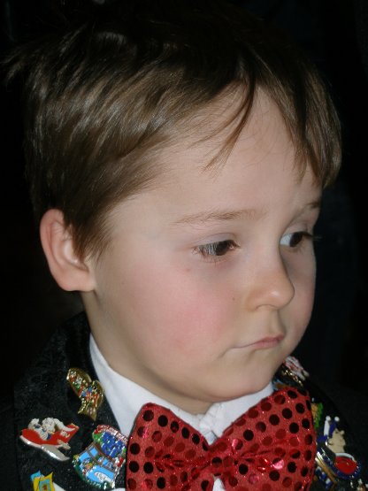 KG Biwak 2009 088.jpg